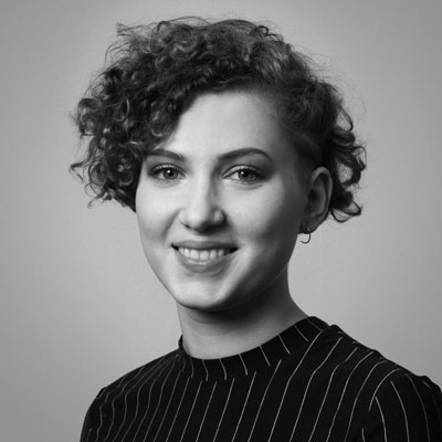 Miriam Surányi