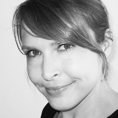 Nadine Roßa
