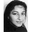 Nassim Kiani