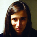 Natasa Drakula