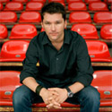 Oliver Wurm