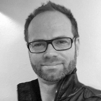 Pascal Glissmann
