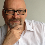Paul McNeil