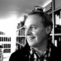 Peter Higgins