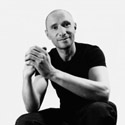 Philippe Apeloig