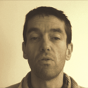 Pierre Di Sciullo