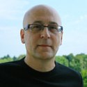 Piotr Rypson