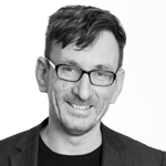 Prof. Reto Wettach