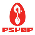PSYOP