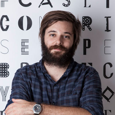 Radek Sidun
