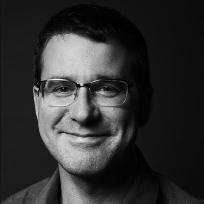 Rainer Erich Scheichelbauer