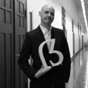 Ralf Herrmann