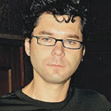 Ralf Lobeck