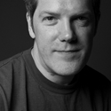 Rian Hughes