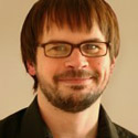 Rob Keller