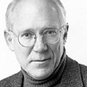 Robert Bringhurst