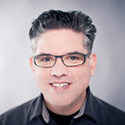 Rod Cavazos
