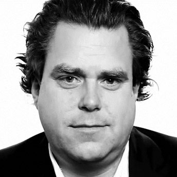 Rolf Mehnert