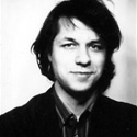 Roman Wilhelm