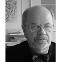 Rudolf Paulus Gorbach