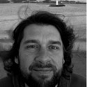 Sébastien Morlighem