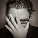 Sascha Geisler