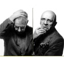 Siemes & Seißler