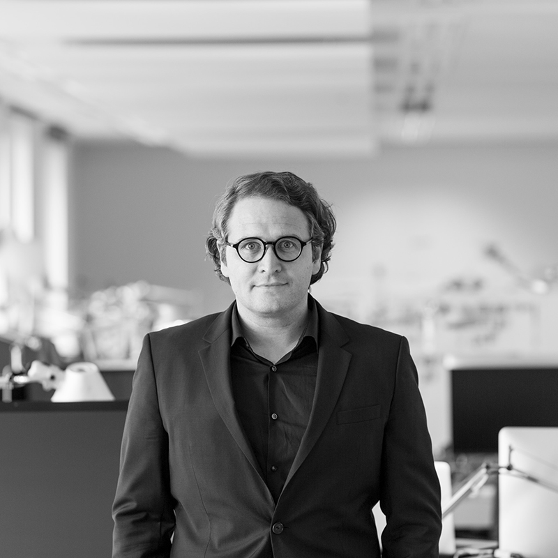 Simon Betsch