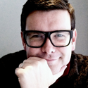 Simon Manchipp