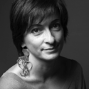 Simone Wolf