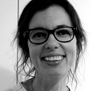 Sofie Beier