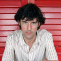 Stefan Sagmeister