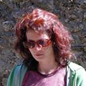 Stefanie Grebe