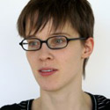 Stephanie Türck