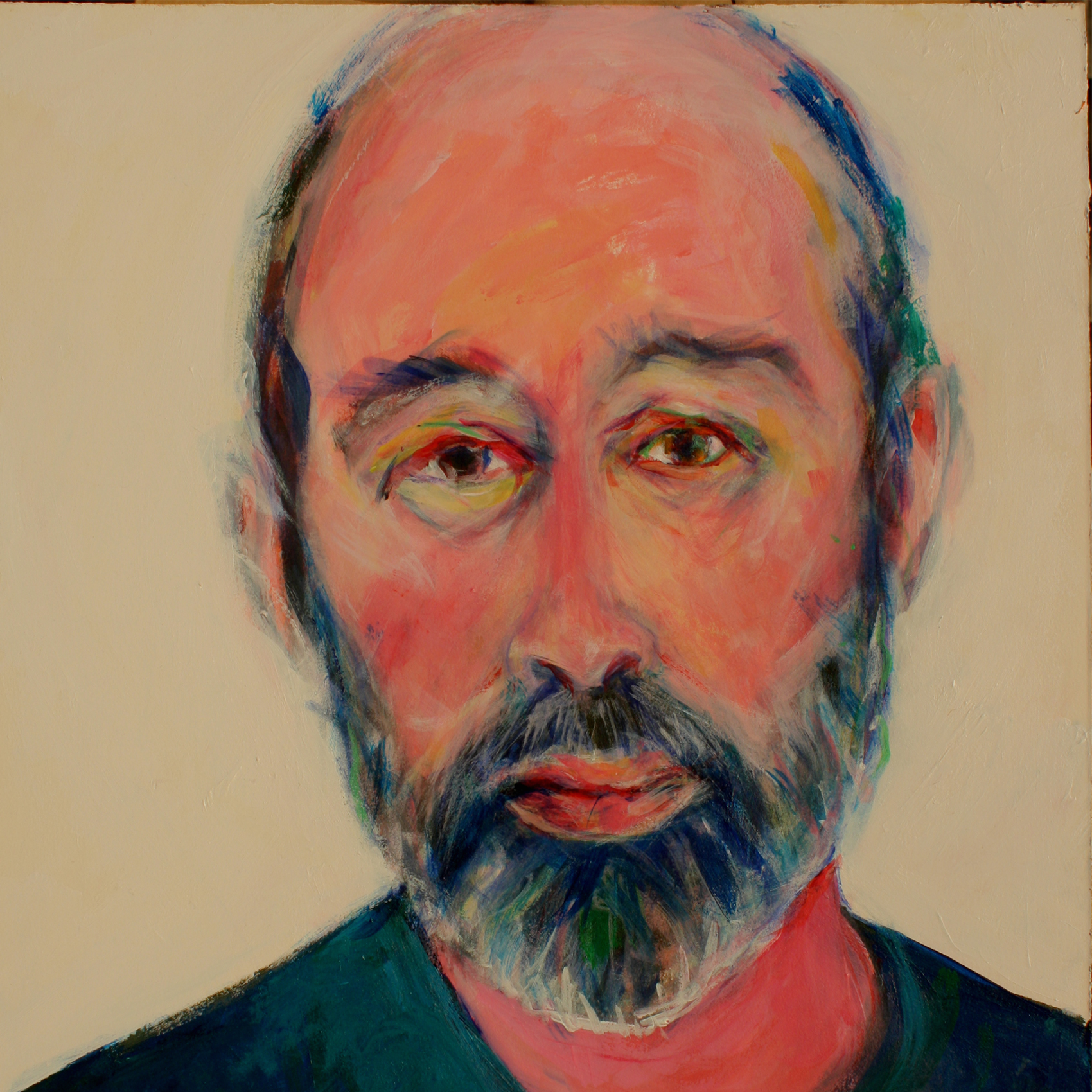 Sumner Stone