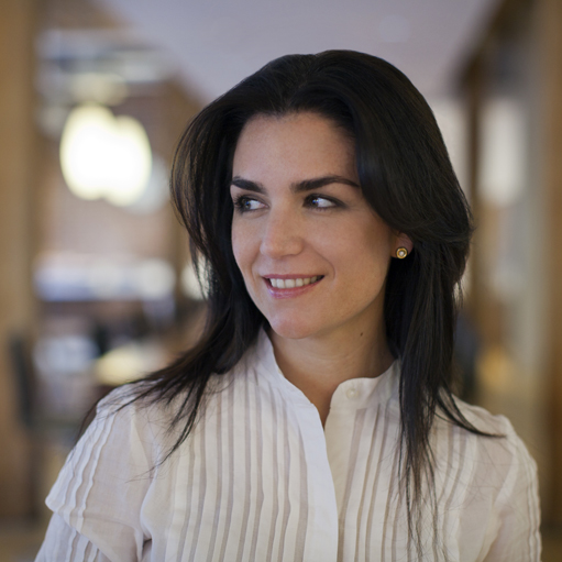 Susana Rodríguez de Tembleque