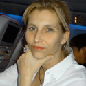Susanne Zippel
