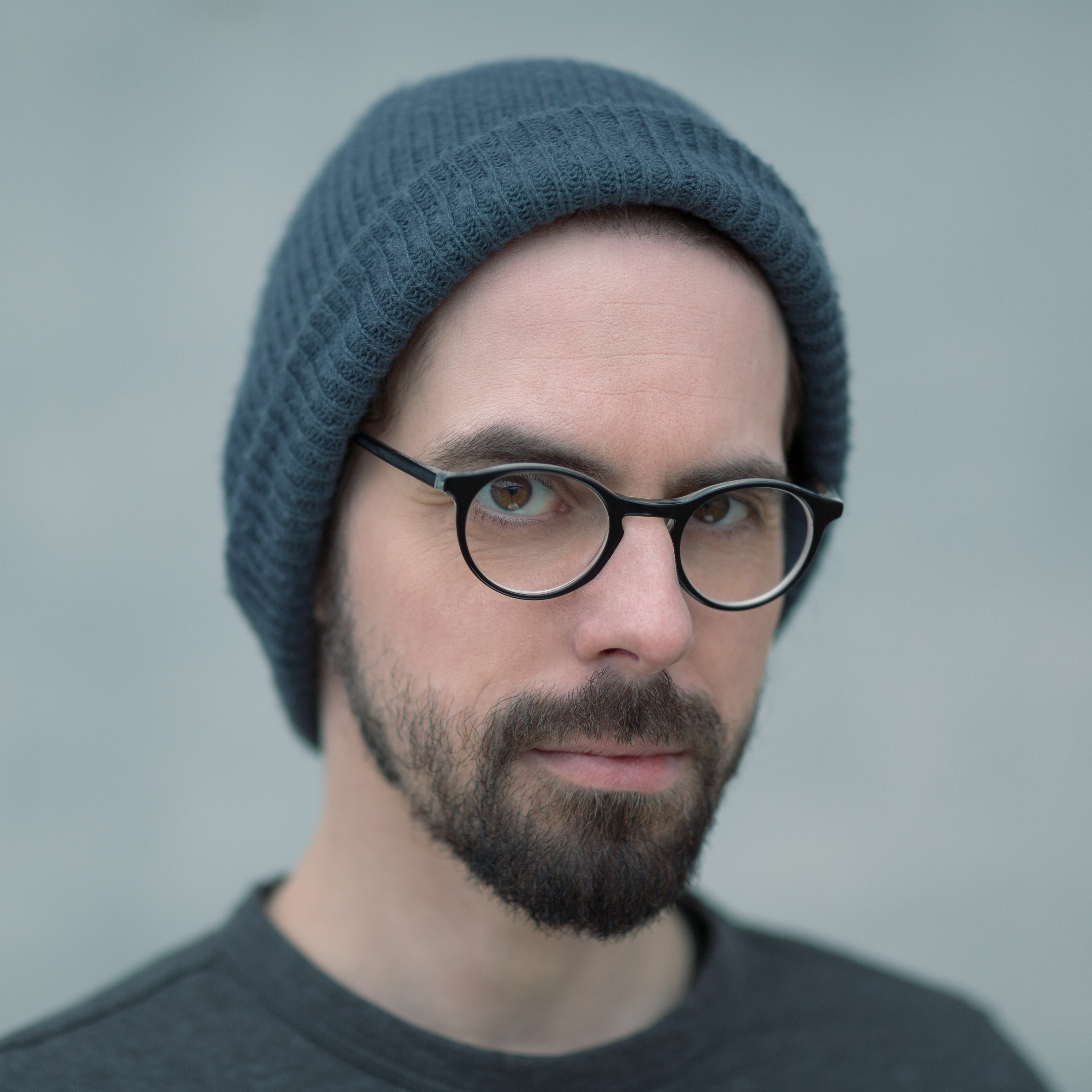 Sven Fuchs