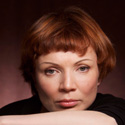 Svetlana Yakovleva