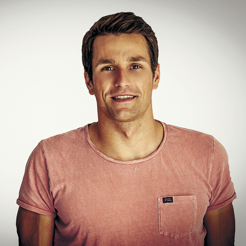Thomas Laschet