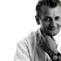 Thomas Rempen