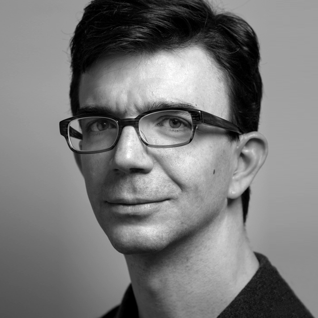 Tobias Frere-Jones