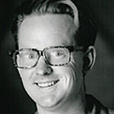 Tom Rielly