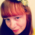 Tonia Bartz