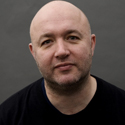 Tony Brook