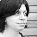 Tricia Treacy