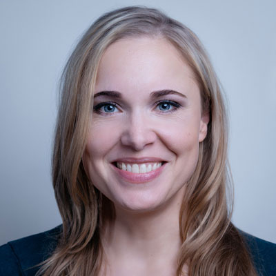 Ulrike Rausch