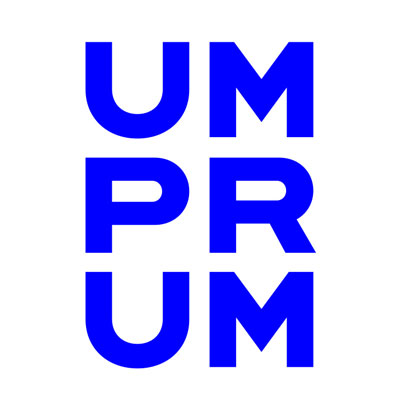 UMPRUM Academy in Prague