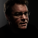 Vaughan Oliver