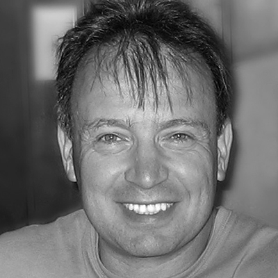 Vladimir Levantovsky